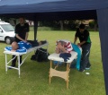 Back Pain Sports Physio Sheffield